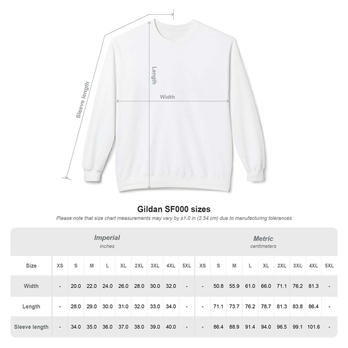 Llega Navidad Y Yo Sin Ti Christmas Ugly Sweater Sweatshirt