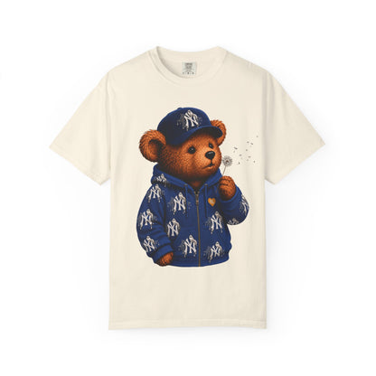 The Big Apple Tee