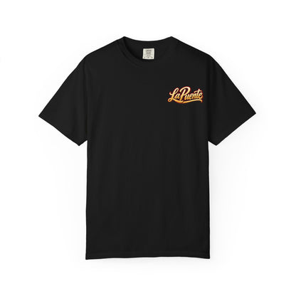 La Puente Sunset T-Shirt