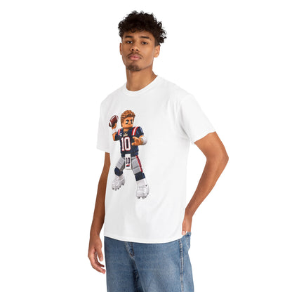 May-e Day No. 10 Tee