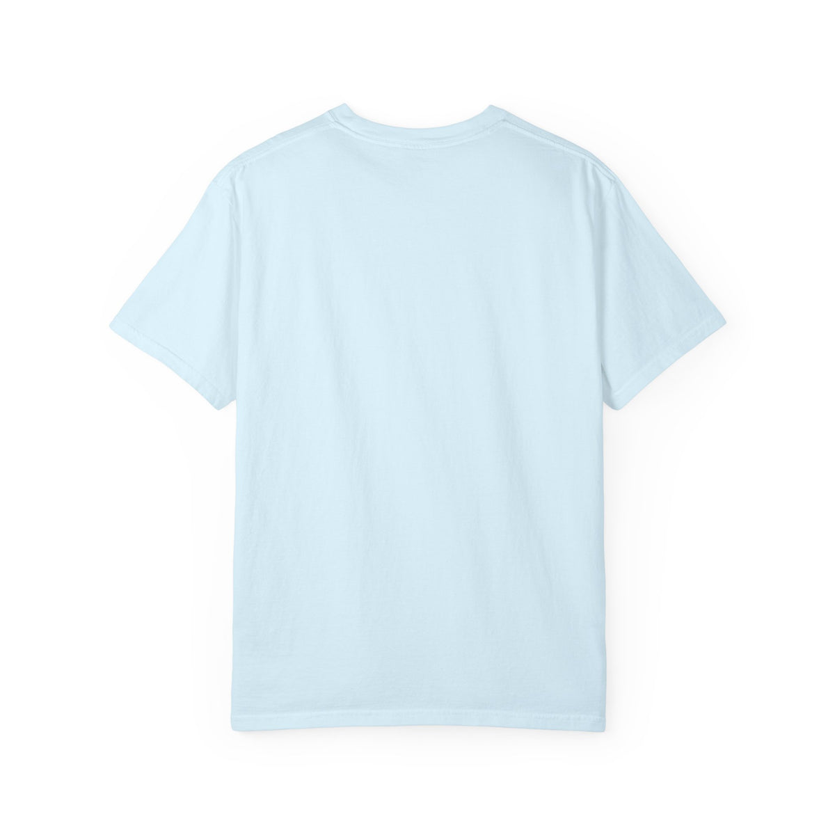 You Matter T-Shirt — Positive Message Graphic Tee ("You Matter, Even When Your Mind Says Otherwise")
