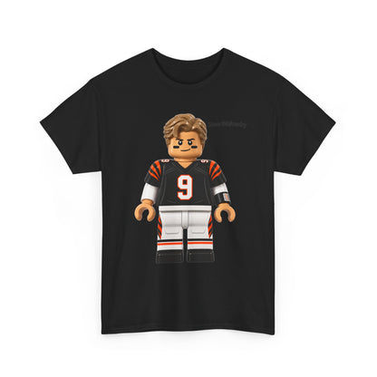 Joe Shiesty dime Tee
