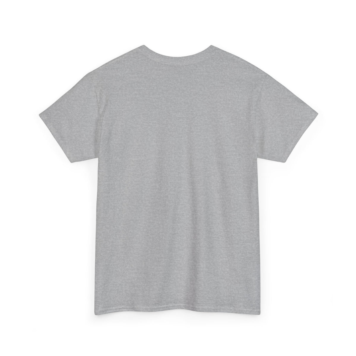 Peace or War Tee — Soldier Holding 'A' Graphic Tee