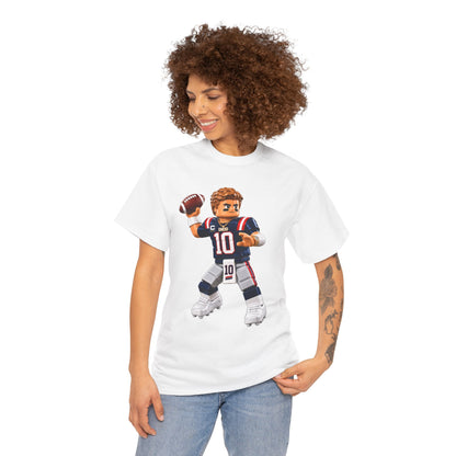 May-e Day No. 10 Tee