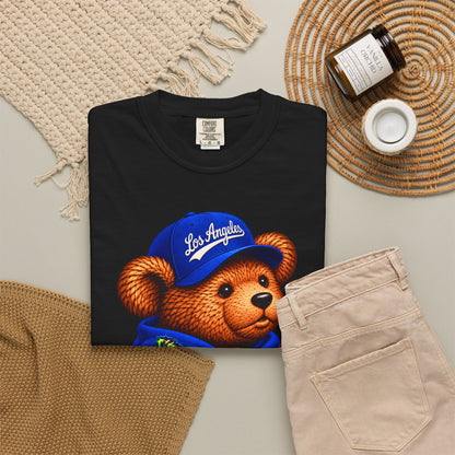 Los Angeles Tee V1
