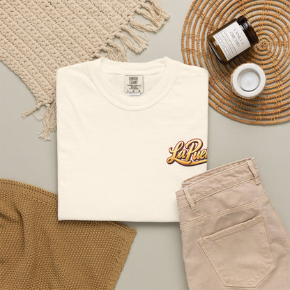 La Puente Sunset T-Shirt