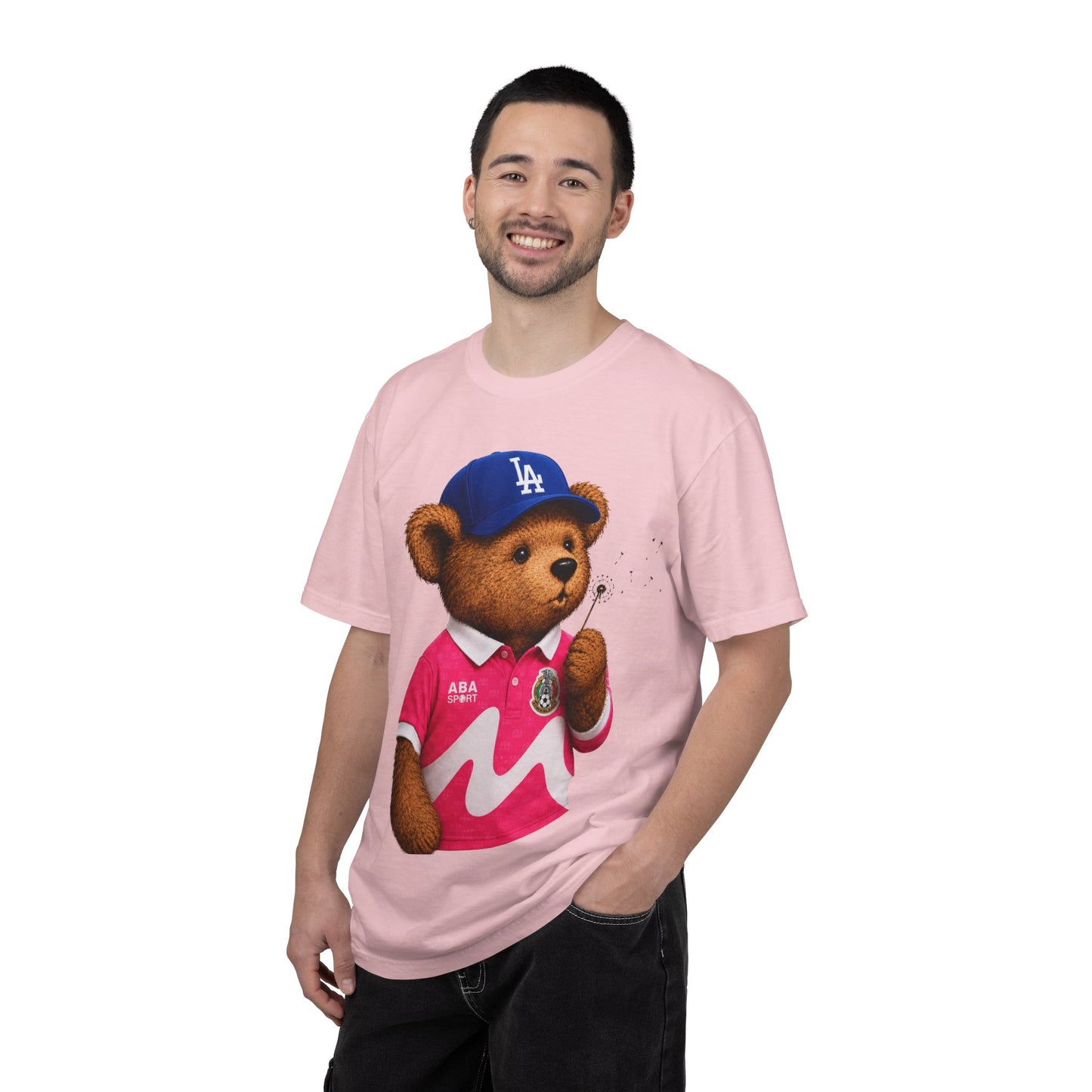 Mexico Inspired T-Shirt Design