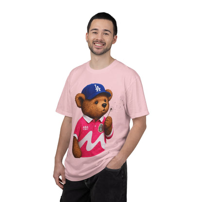 Mexico Inspired T-Shirt Design
