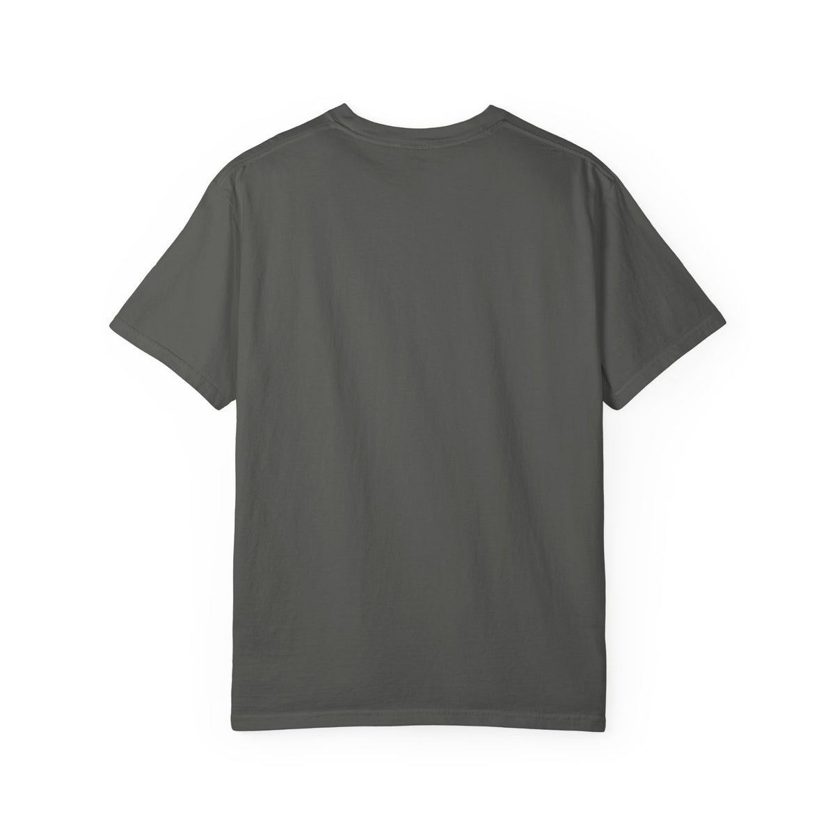T-Shirt — "Your Mind Deserves Kindness" Inspirational Mental Health Tee
