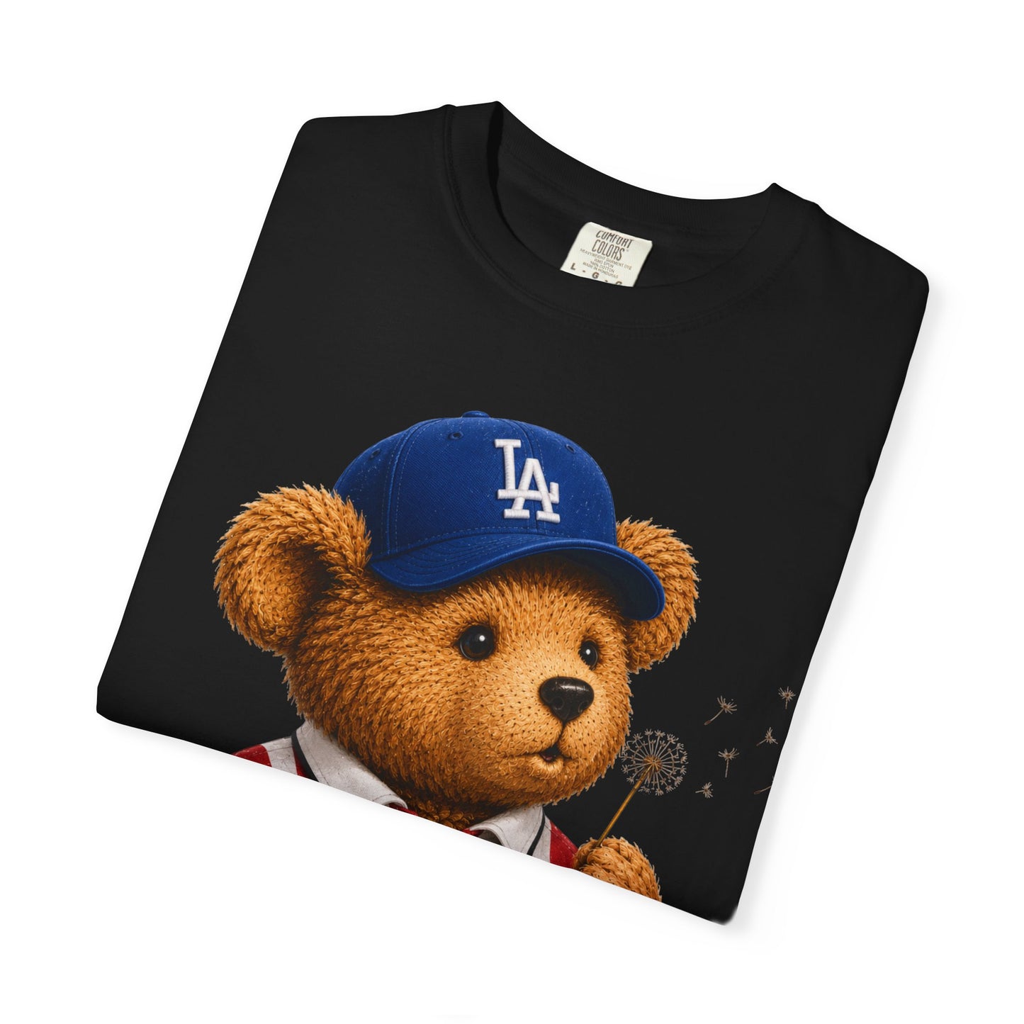 Chivas Inspired T-shirt