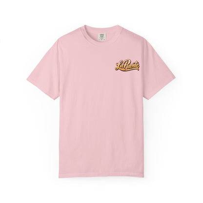 La Puente Sunset T-Shirt