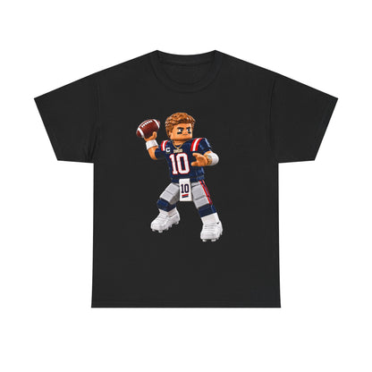 May-e Day No. 10 Tee