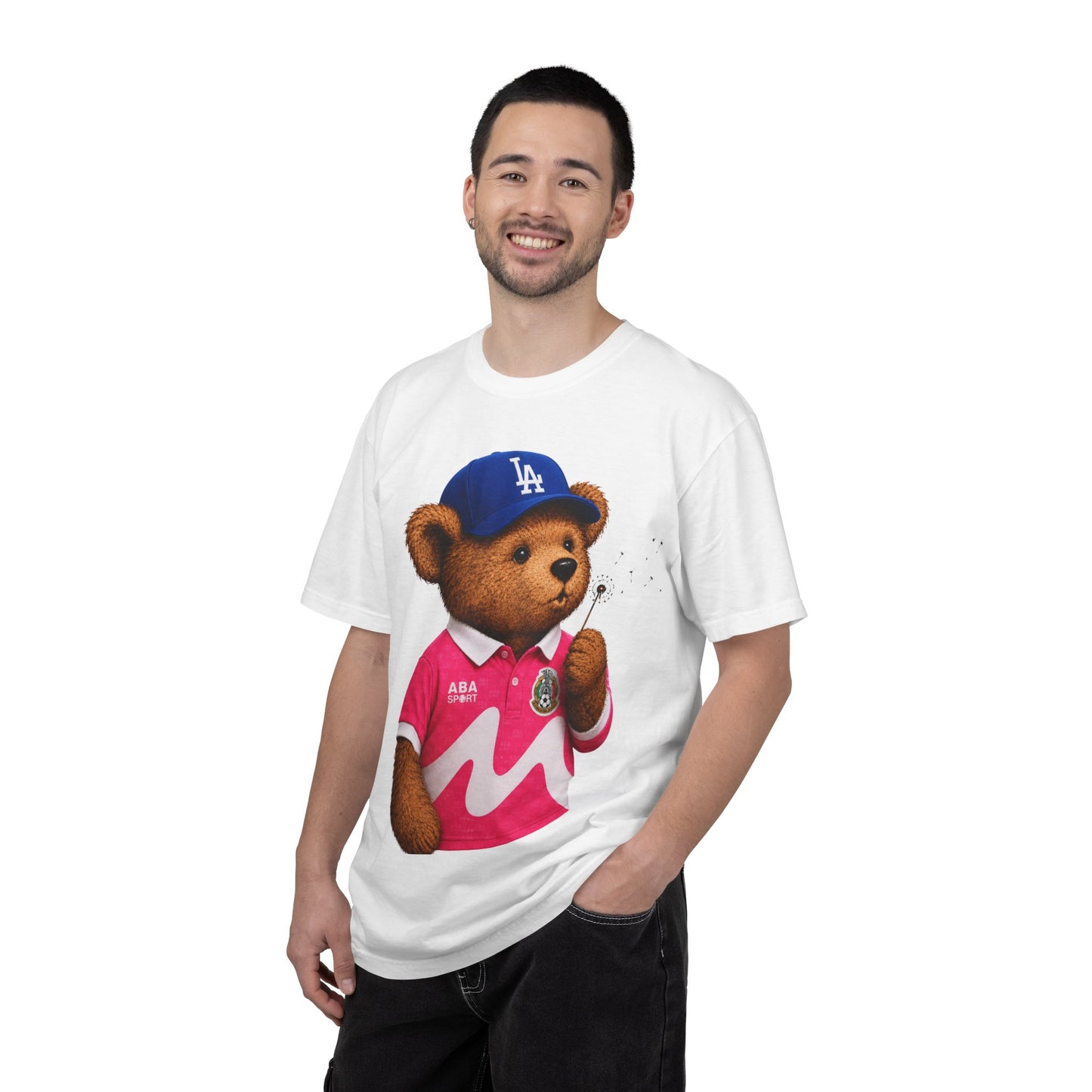 Mexico Inspired T-Shirt Design