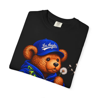 Los Angeles Tee V1