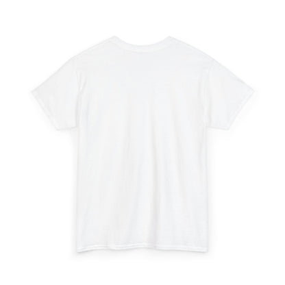 Joe Shiesty dime Tee