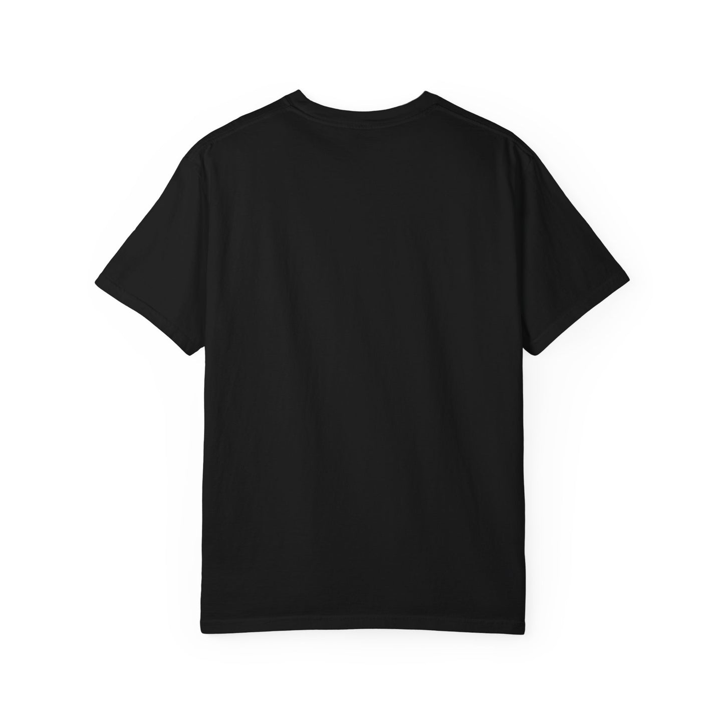 Chivas Inspired T-shirt