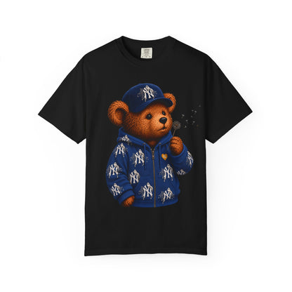 The Big Apple Tee