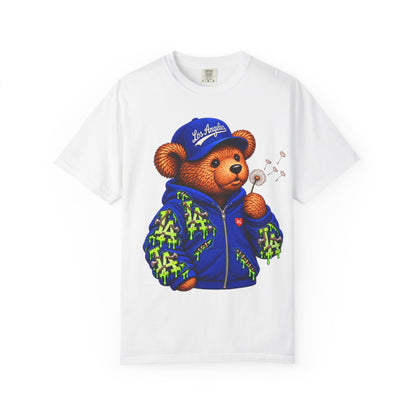 Los Angeles Tee V1