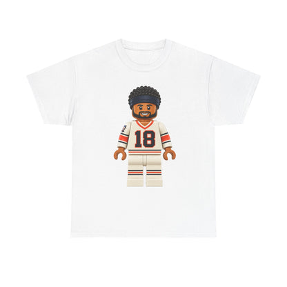 Iceman Williams