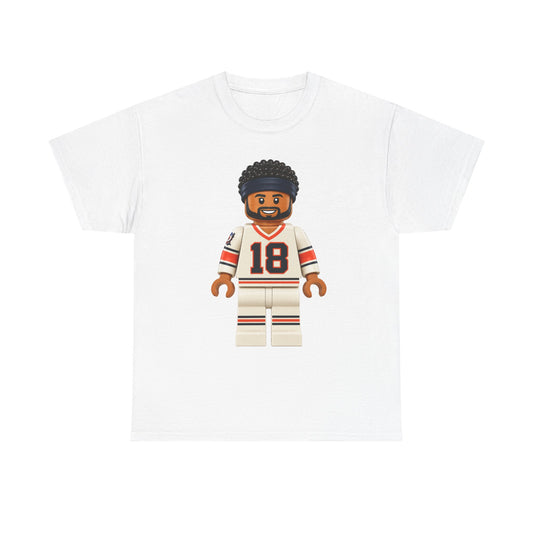 Iceman Williams