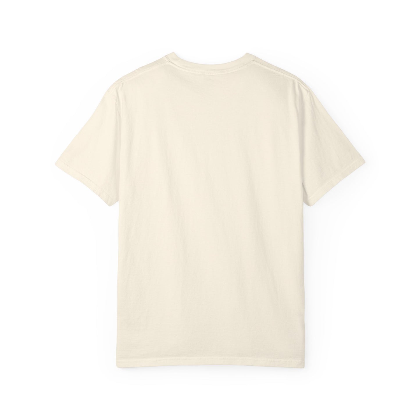 Chivas Inspired T-shirt