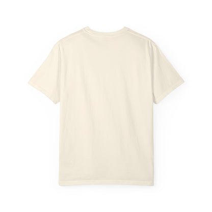 Chivas Inspired T-shirt