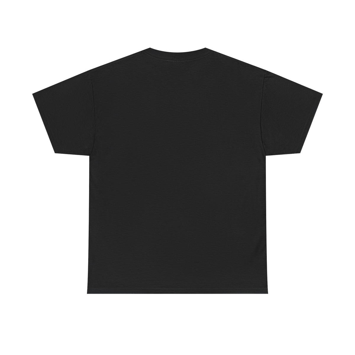OBJ – The Catch Graphic Tee