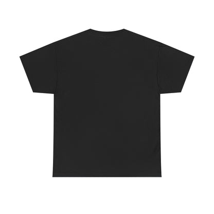 OBJ – The Catch Graphic Tee