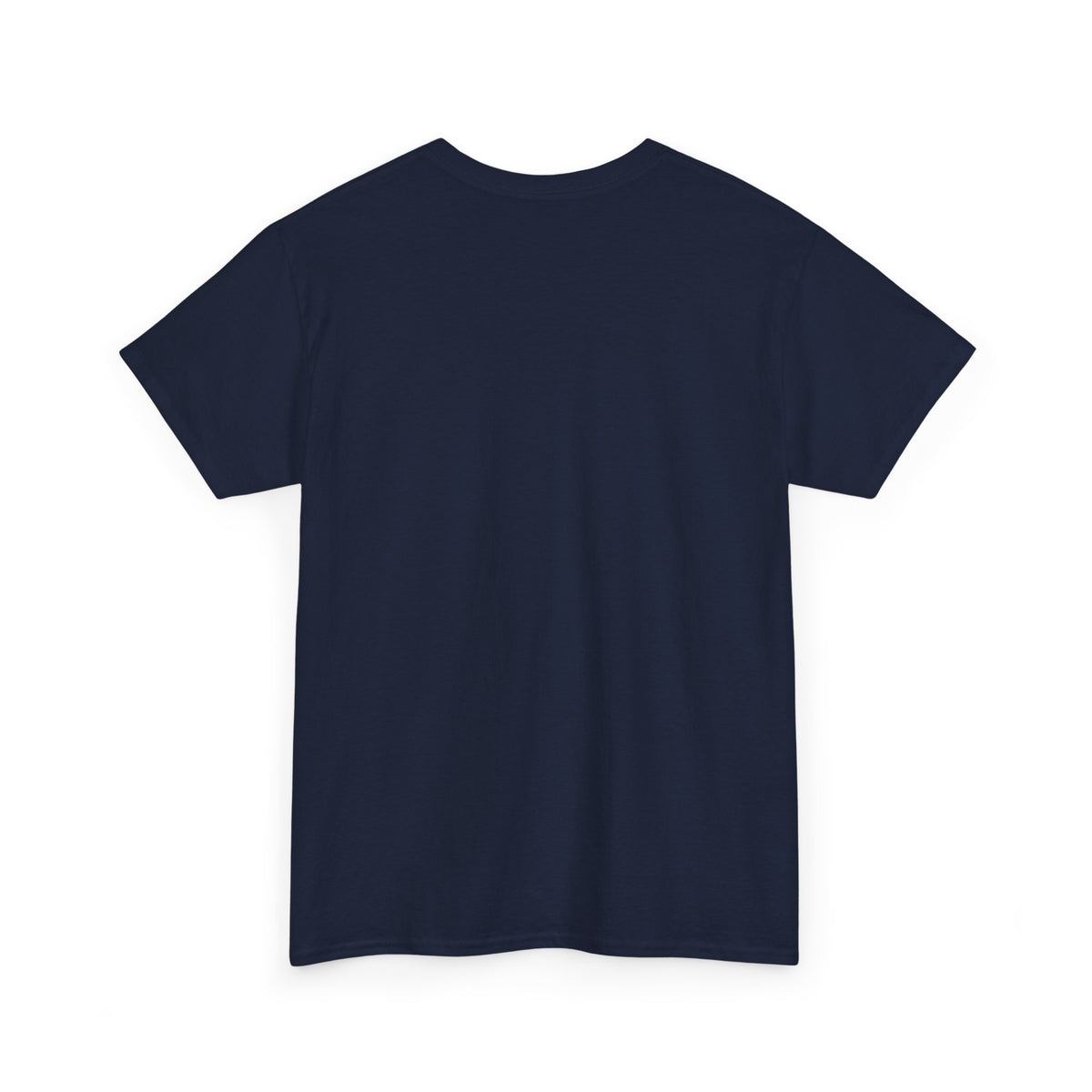 Pomona California Vintage Theater T-Shirt — Retro Cityscape Shirt