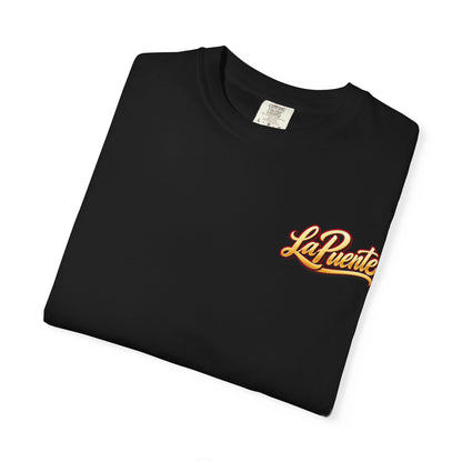 La Puente Sunset T-Shirt