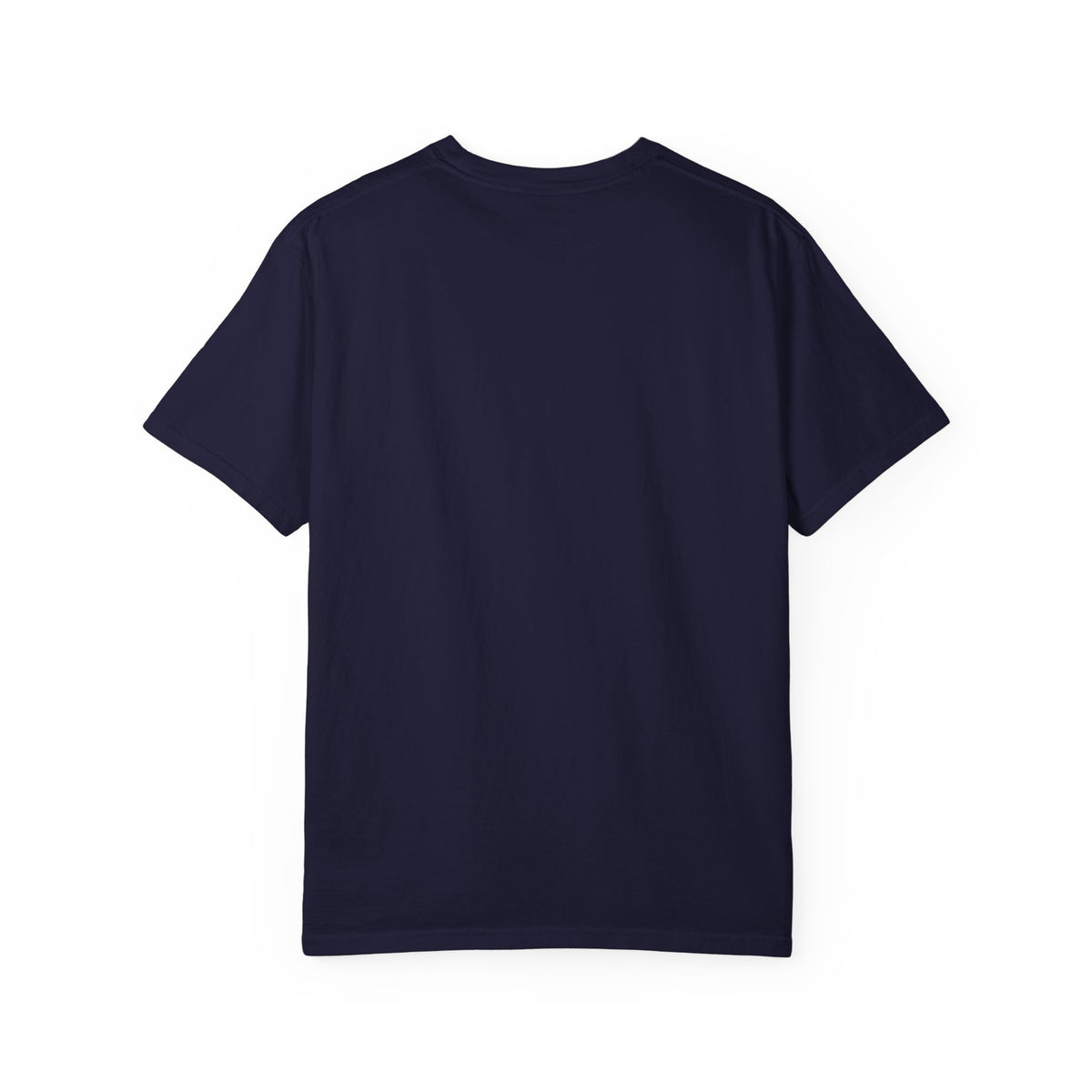 Be Kind To Your Mind T-Shirt — Mental Health Awareness Graphic Tee