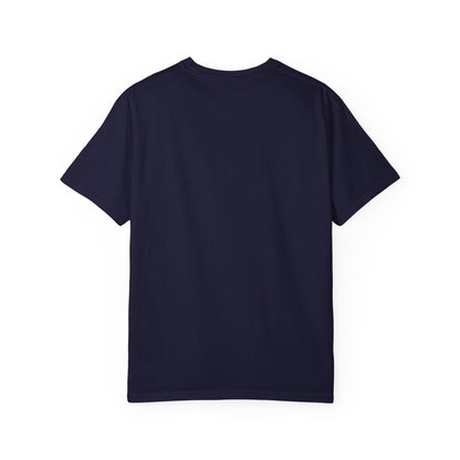 Be Kind To Your Mind T-Shirt — Mental Health Awareness Graphic Tee