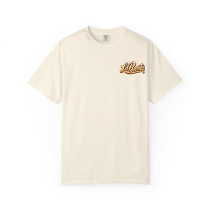 La Puente Sunset T-Shirt