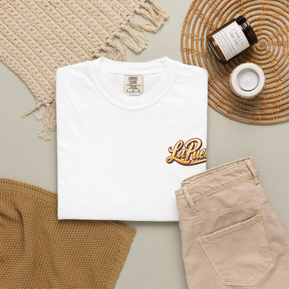 La Puente Sunset T-Shirt