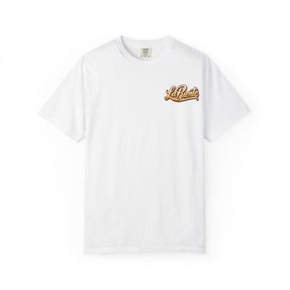 La Puente Sunset T-Shirt