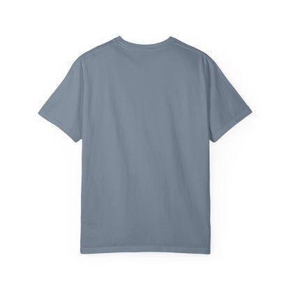T-Shirt — "Your Mind Deserves Kindness" Inspirational Mental Health Tee