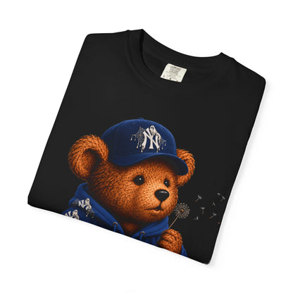 The Big Apple Tee
