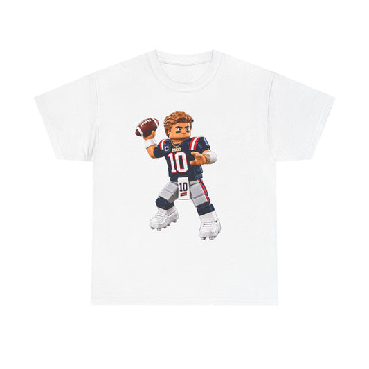 May-e Day No. 10 Tee