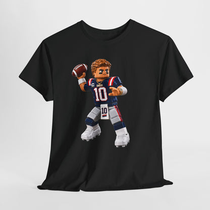 May-e Day No. 10 Tee