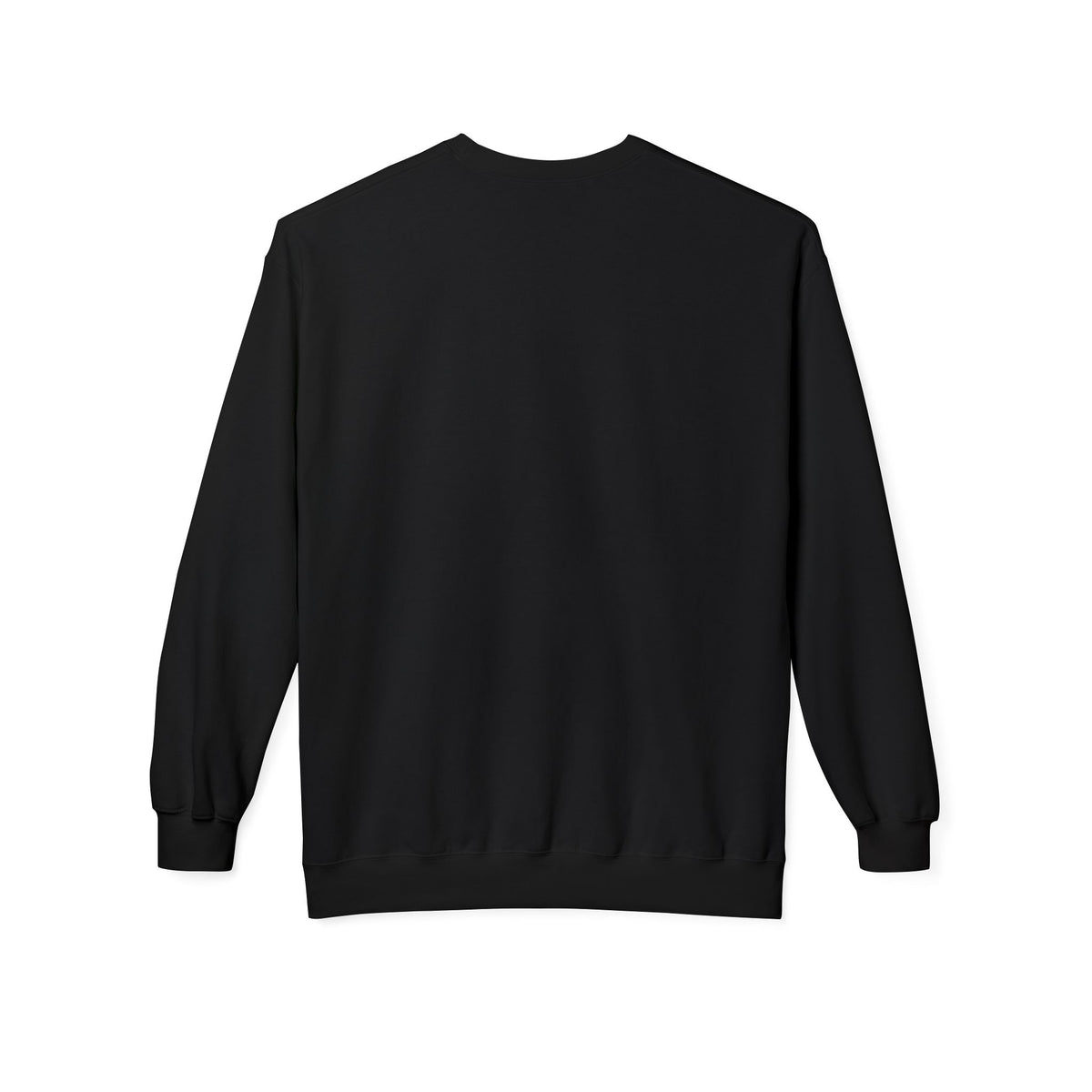 Llega Navidad Y Yo Sin Ti Christmas Ugly Sweater Sweatshirt