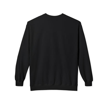 Llega Navidad Y Yo Sin Ti Christmas Ugly Sweater Sweatshirt