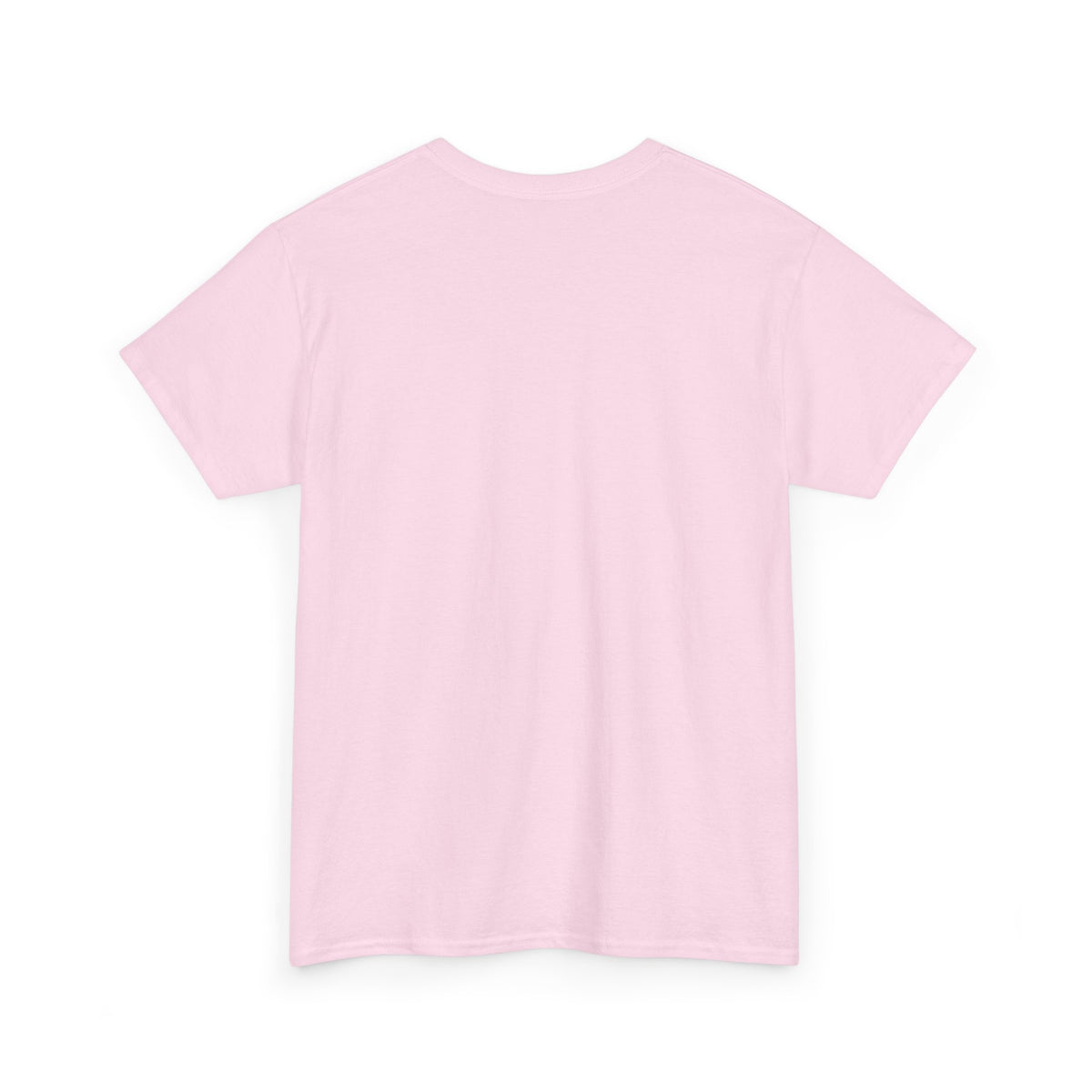 I Am Jane Doe T-Shirt — 'For Every Woman Whose Name Was Never Heard' Feminist Statement Tee