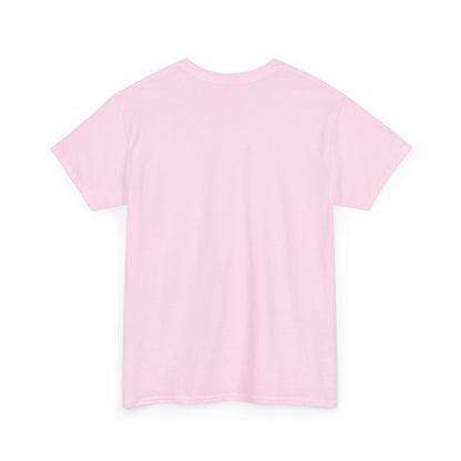 I Am Jane Doe T-Shirt — 'For Every Woman Whose Name Was Never Heard' Feminist Statement Tee