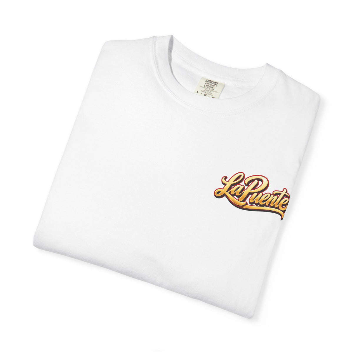 La Puente Sunset T-Shirt