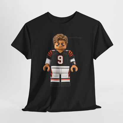 Joe Shiesty dime Tee