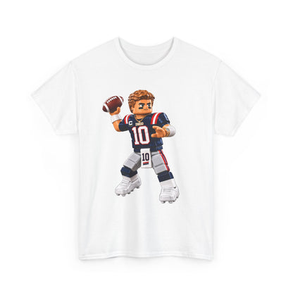 May-e Day No. 10 Tee