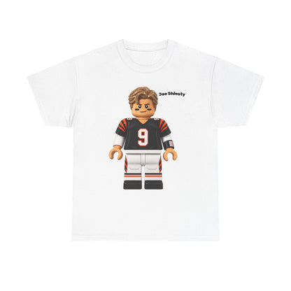 Joe Shiesty dime Tee