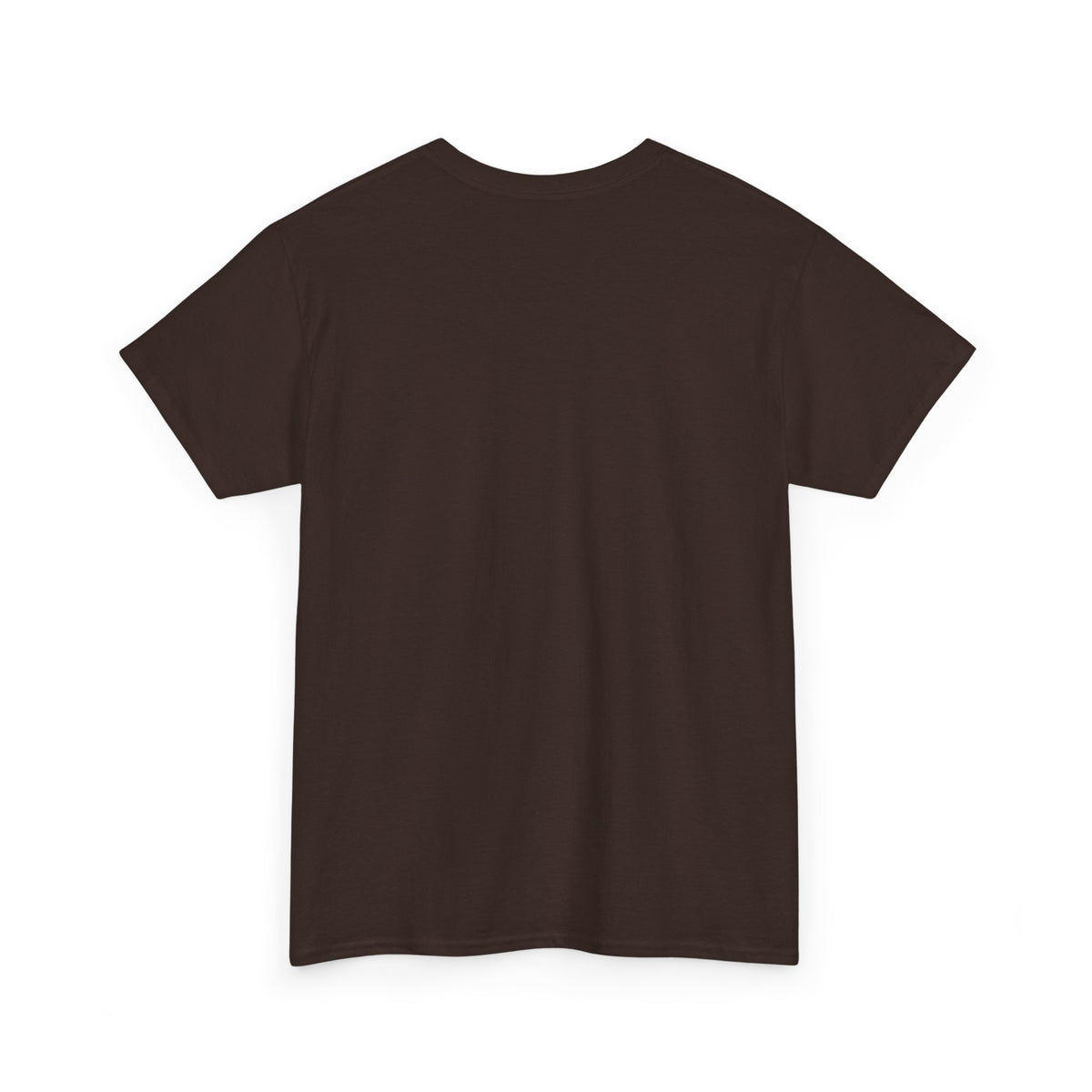 NYC 'The City That Never Sleeps' Tee — Canal St Street Sign Graphic