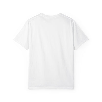 Chivas Inspired T-shirt