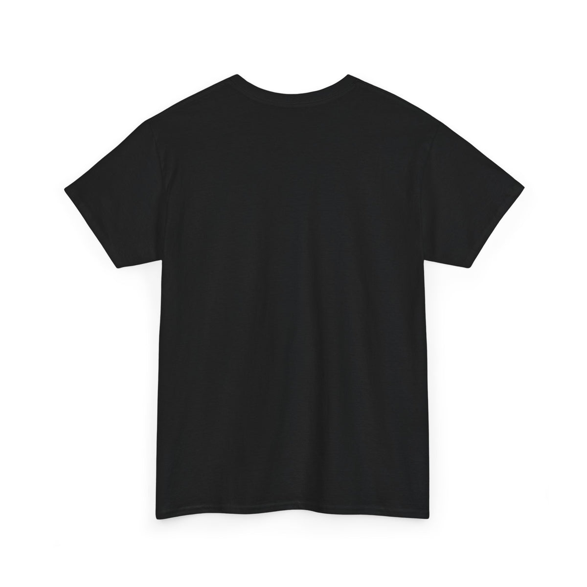 Breece Lightning  Tee